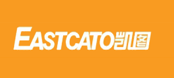 合作品牌